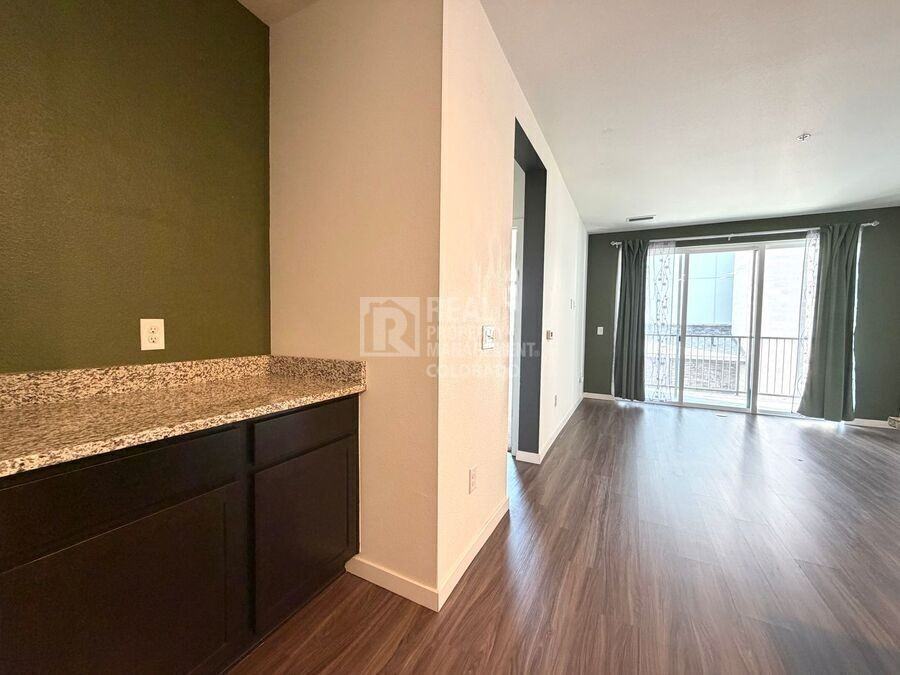 460 E Fremont Pl #304 - Photo 6 of 16