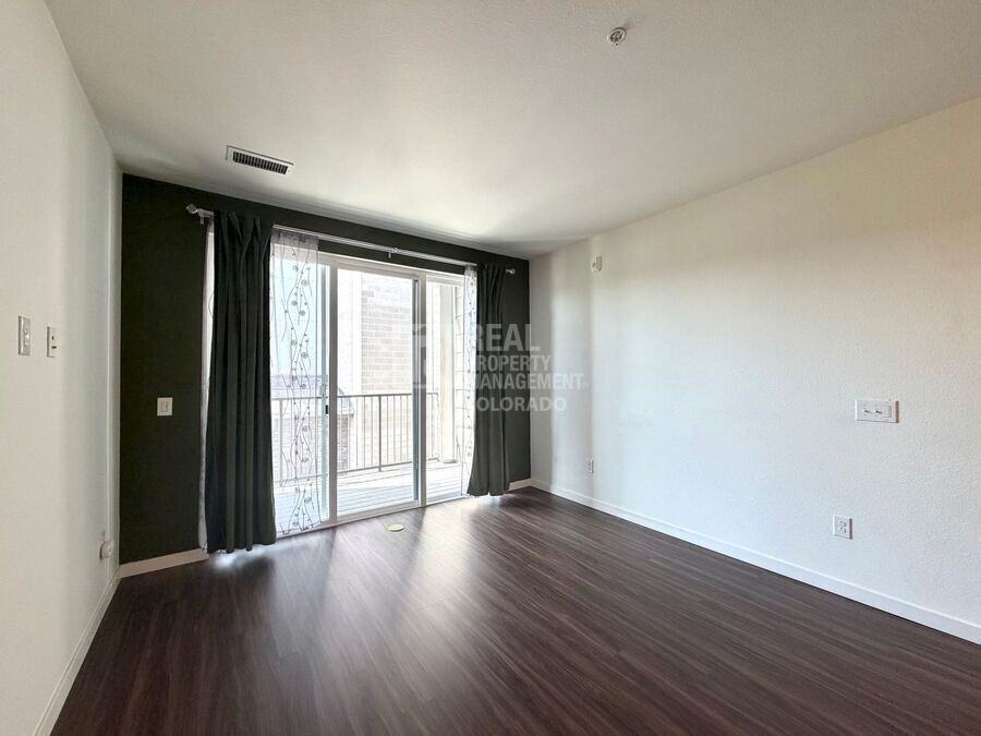 460 E Fremont Pl #304 - Photo 7 of 16