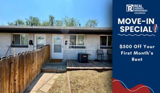 1632 E 30th Ave - Photo 1 of 1