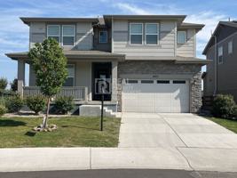 featured image of 4017 Wyatt Falls Dr
