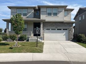 4017 Wyatt Falls Dr - Photo 1 of 1