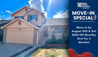 6326 Grand Mesa Dr - Photo 1 of 1