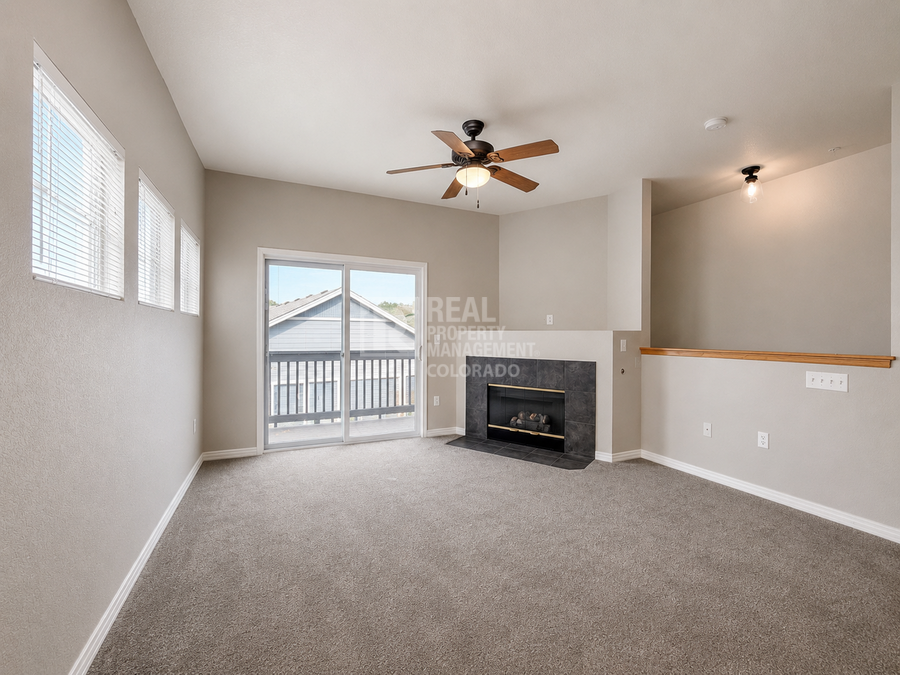 9369 Amison Cir #203 - Photo 3 of 14