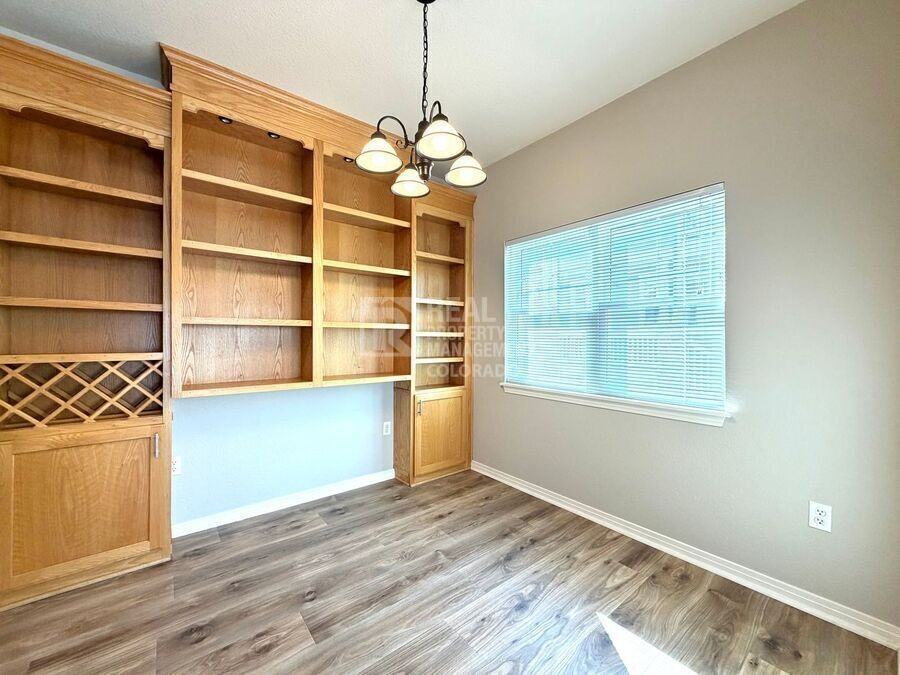 9369 Amison Cir #203 - Photo 4 of 14