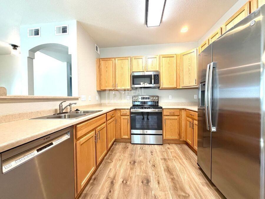 9369 Amison Cir #203 - Photo 7 of 14
