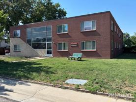 6761 W 37th Pl #7 - Photo 1 of 1