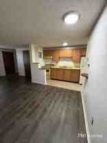 3305 S Clarkson St #202 - Photo 1 of 1