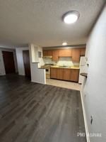 featured image of 3305 S Clarkson St #306
