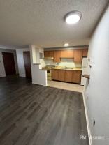 3305 S Clarkson St #306 - Photo 1 of 1