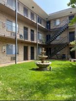 3350 S Grant St #105 - Photo 1 of 1