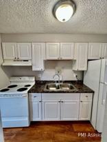 3350 S Grant St #208 - Photo 1 of 1