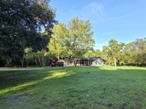 2200 Retreat Rd - Photo 1 of 1