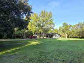 2200 Retreat Rd - Photo 1 of 1
