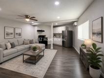 7515 Bayway Dr #3 - Photo 1 of 1