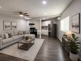 7515 Bayway Dr #3 - Photo 1 of 1