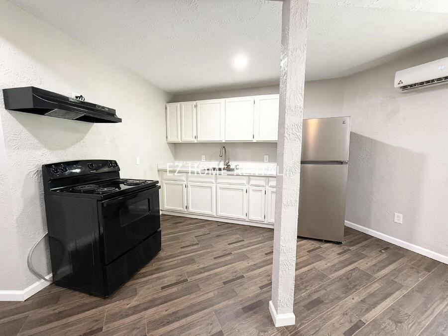 7515 Bayway Dr #3 - Photo 6 of 20