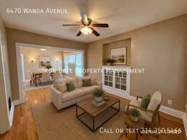 featured image of 6470 Wanda Ave
