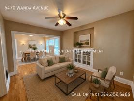 6470 Wanda Ave - Photo 1 of 1