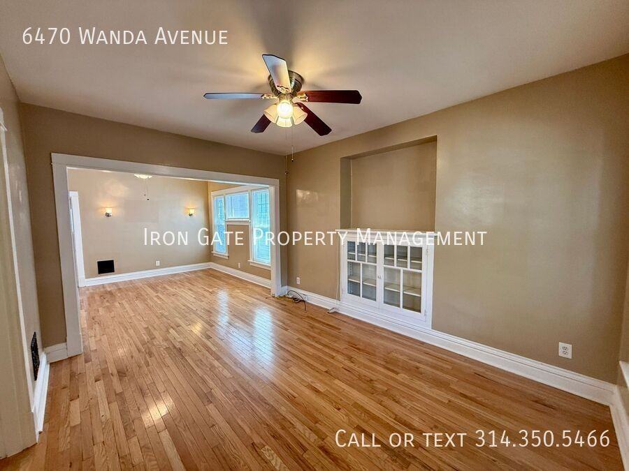 6470 Wanda Ave - Photo 2 of 28