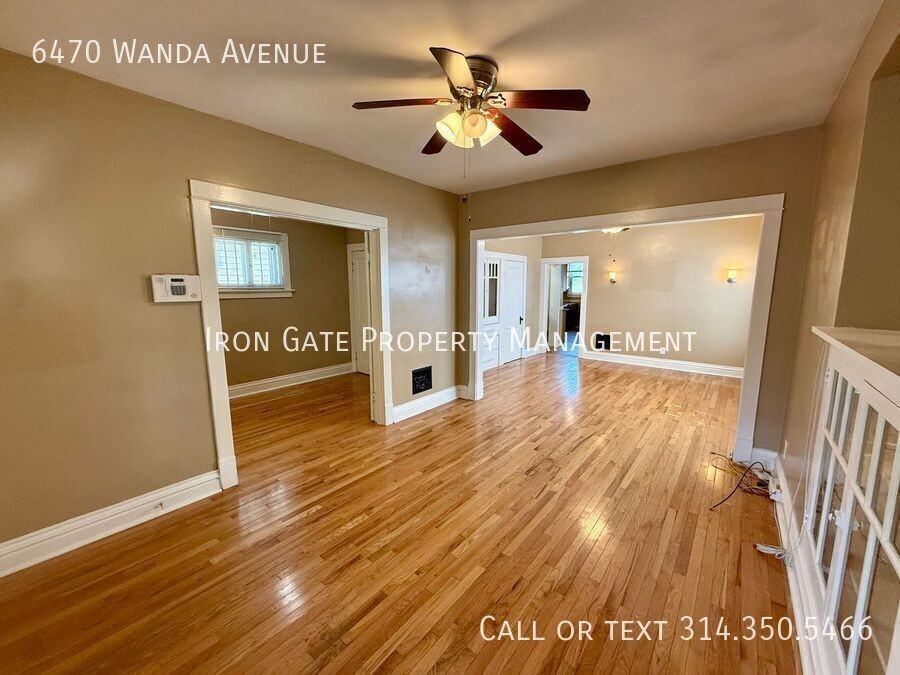 6470 Wanda Ave - Photo 3 of 28