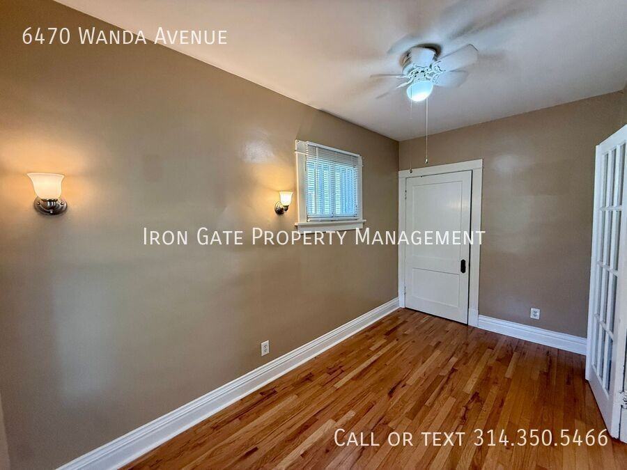 6470 Wanda Ave - Photo 4 of 28