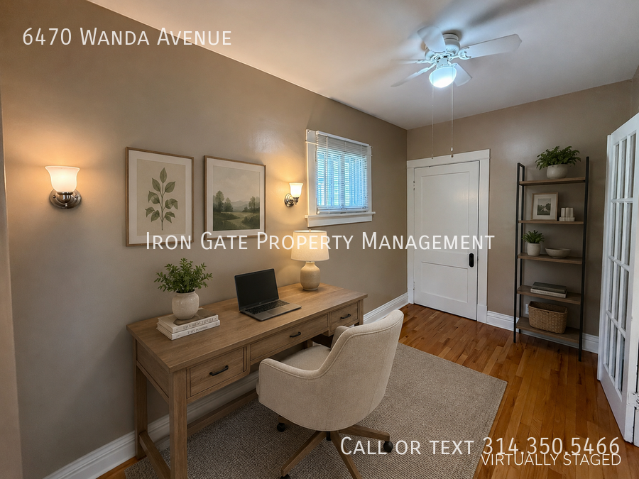 6470 Wanda Ave - Photo 5 of 28