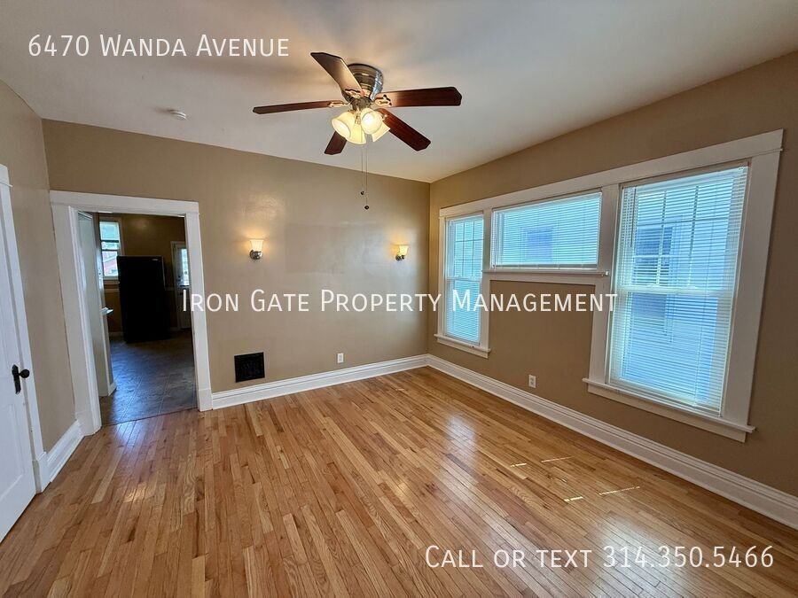 6470 Wanda Ave - Photo 6 of 28