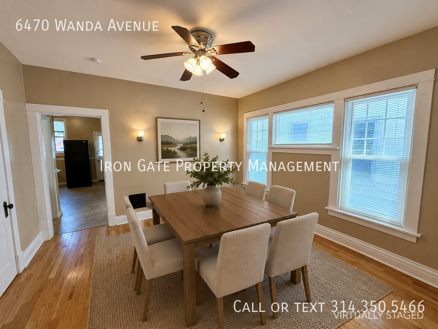 6470 Wanda Ave - Photo 7 of 28