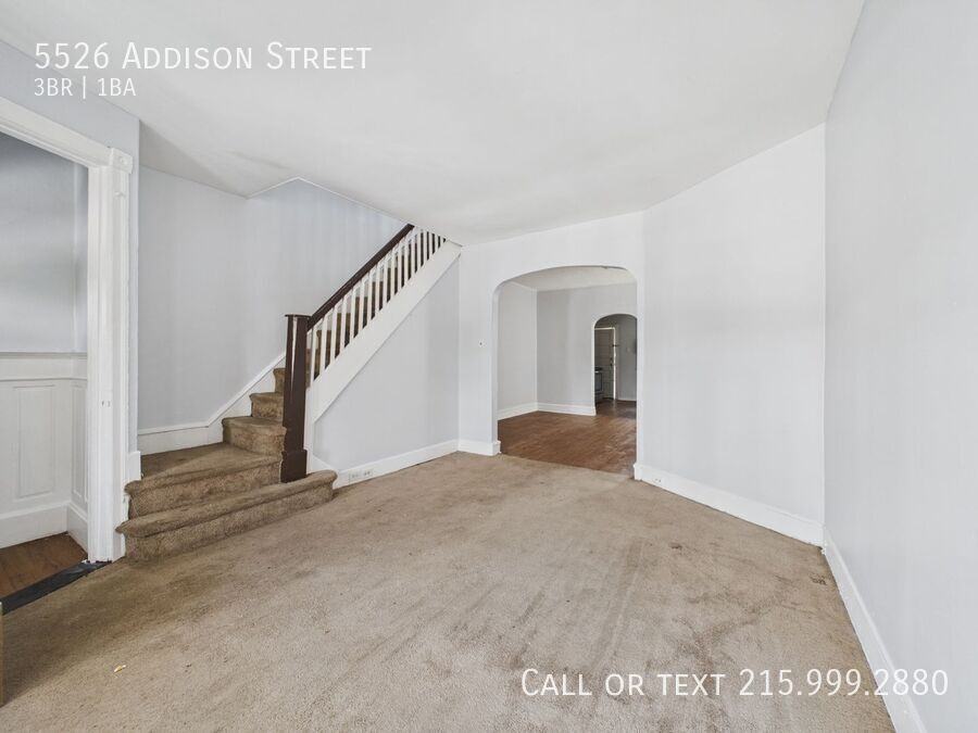5526 Addison St - Photo 2 of 16