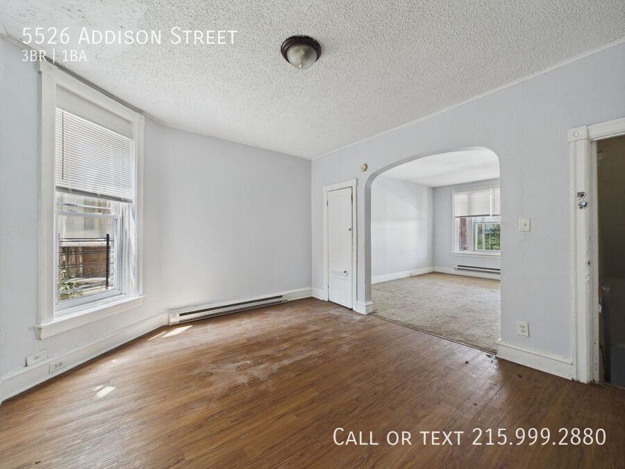 5526 Addison St - Photo 3 of 16