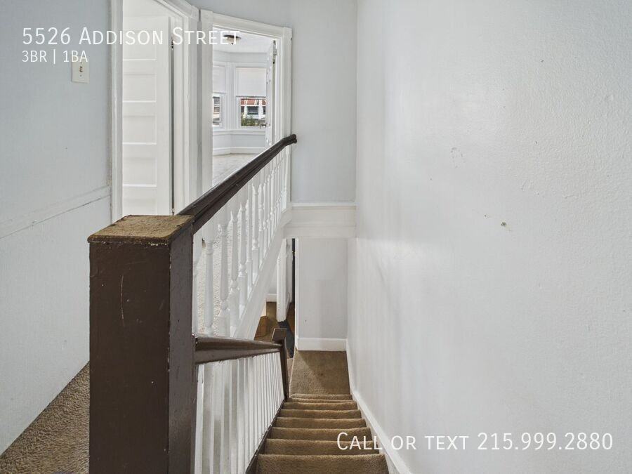 5526 Addison St - Photo 6 of 16