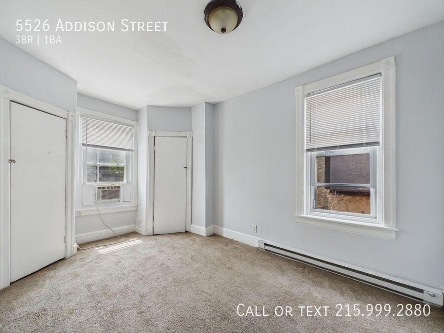 5526 Addison St - Photo 7 of 16