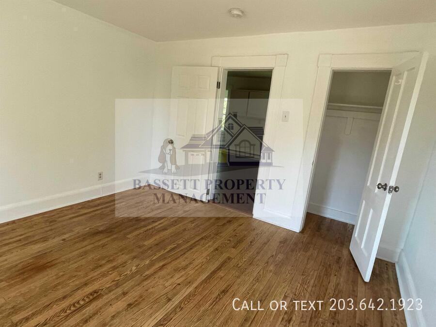 109 E Albert St Apt 2nd - Photo 4 of 26