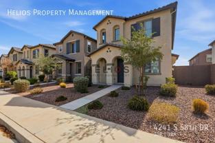 4241 S 58th Dr - Photo 1 of 1