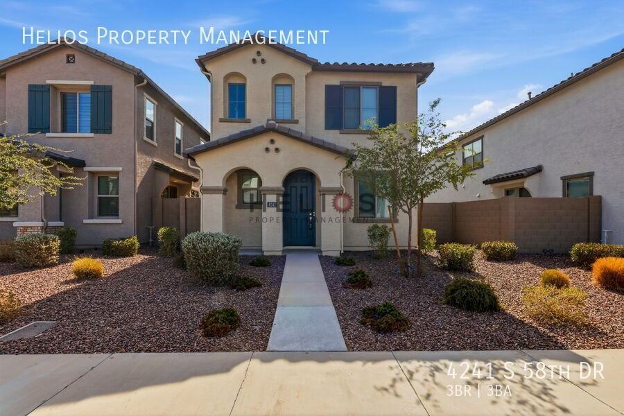 4241 S 58th Dr - Photo 2 of 30