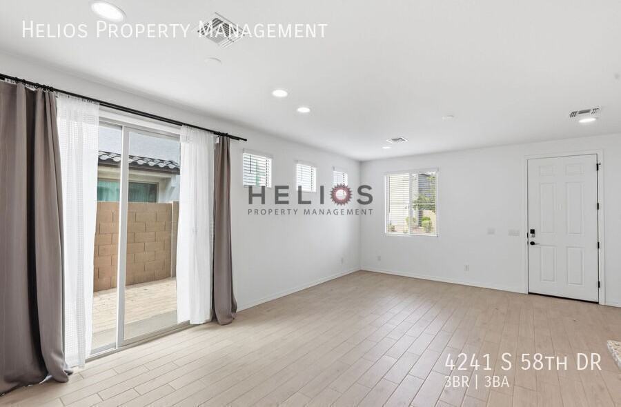 4241 S 58th Dr - Photo 6 of 30