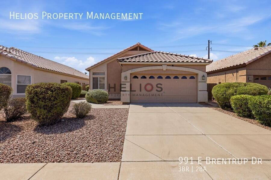991 E Brentrup Dr - Photo 2 of 33
