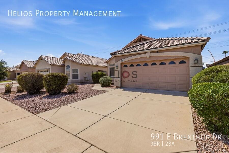 991 E Brentrup Dr - Photo 4 of 33