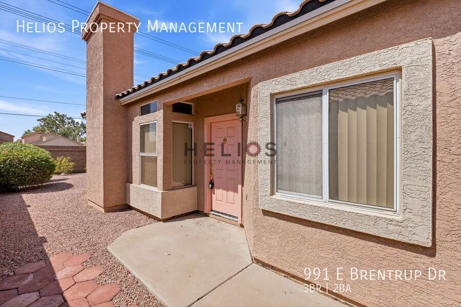 991 E Brentrup Dr - Photo 6 of 33