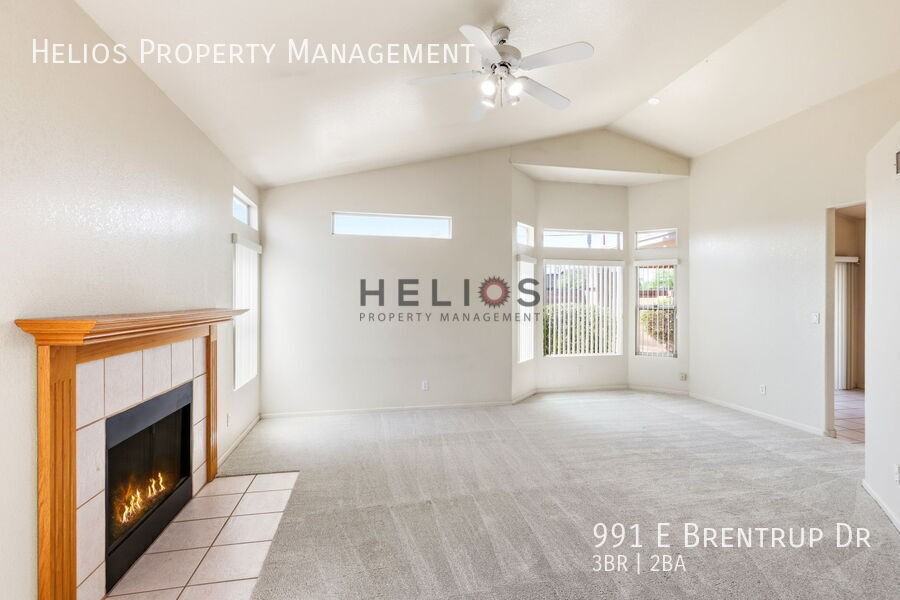 991 E Brentrup Dr - Photo 7 of 33