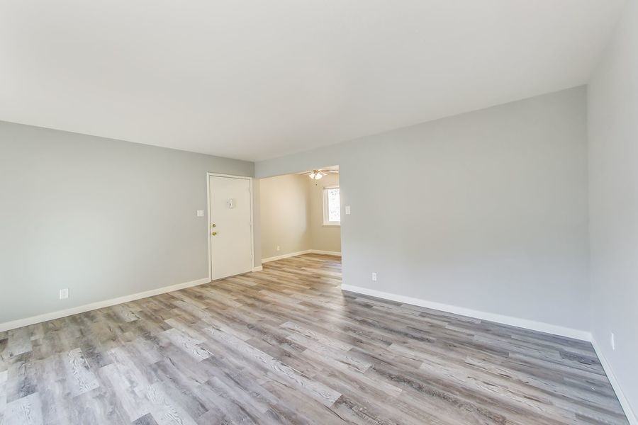 1191 Alameda De Las Pulgas #27 - Photo 5 of 13
