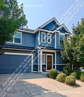 featured image of 3147 S Skene Ave