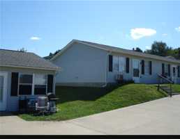 featured image of 1248 Green Valley Dr
