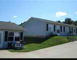 1248 Green Valley Dr - Photo 1 of 1