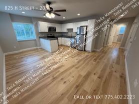 825 H St #203 - Photo 1 of 1