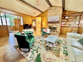 4409 75th Dr #A - Photo 1 of 1
