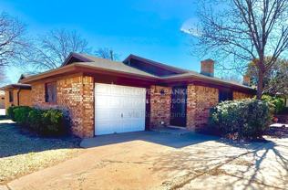 4409 75th Dr #A - Photo 1 of 1