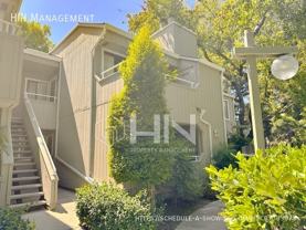 1659 Braddock Ct - Photo 1 of 1