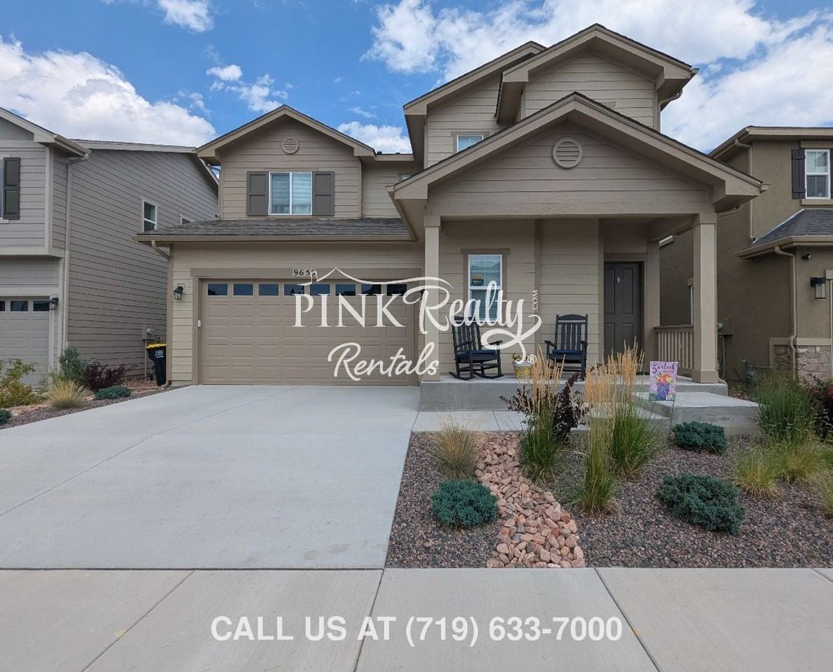 9656 Feathergrass Dr - Photo 2 of 27