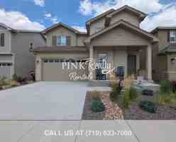 featured image of 9656 Feathergrass Dr